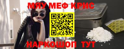 гидропоника Заволжье