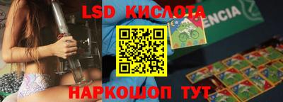 гидропоника Заволжье